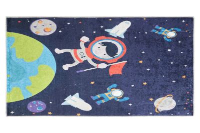 Лот: 23677382. Фото: 1. Коврик BANYOLIN Kids Digital. Ковры