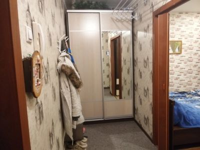 Лот: 15620372. Фото: 1. Шкаф - купе. Шкафы, шкафы-купе