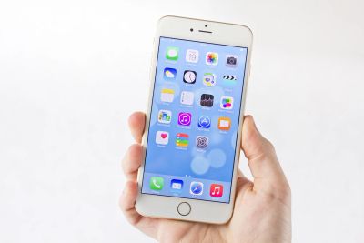 Лот: 6380439. Фото: 1. Куплю iphone 6. Смартфоны