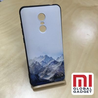 Лот: 12881091. Фото: 1. Чехол бампер Чехол бампер Xiaomi... Чехлы, бамперы