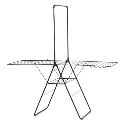 Лот: 24544795. Фото: 1. Сушилка для белья Brabantia HangOn... Сушилки для белья, прищепки