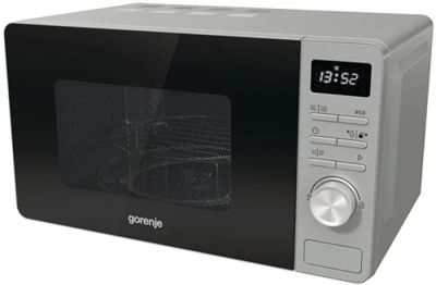 Лот: 24453976. Фото: 1. Микроволновая печь Gorenje MO23A4X. Микроволновки, мини-печи