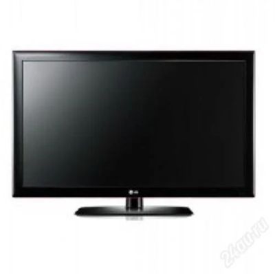 Лот: 3013276. Фото: 1. Телевизор. Телевизоры