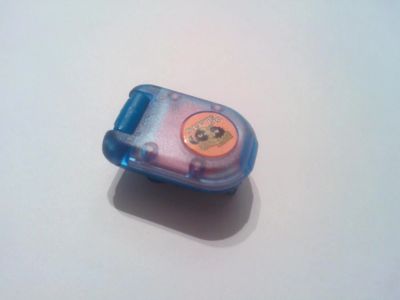 Лот: 6400867. Фото: 1. TT070 Киндер Сюрприз Kinder... Игрушки