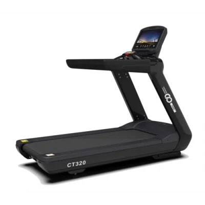 Лот: 15587135. Фото: 1. Беговая дорожка CardioPower PRO... Беговые дорожки
