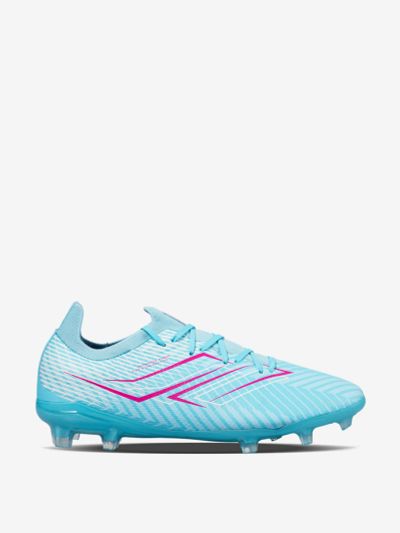 Лот: 25588005. Фото: 1. Бутсы MILLS XYCLOPS HELIOS FG... Другое (одежда, обувь, галантерея)
