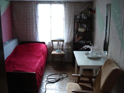 Лот: 15245561. Фото: 1. Продается дом 60 кв.м. 6 сот... Дачи