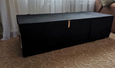 Лот: 18989189. Фото: 1. Asic antminer s9i 14.5 Th. Другое (оборудование)