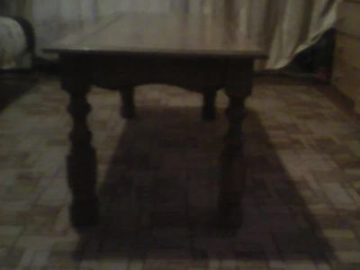 Лот: 4862542. Фото: 1. стол. Столы, стулья, обеденные группы
