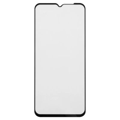 Лот: 24549160. Фото: 1. Защитное стекло Red Line для Realme... Защитные стёкла, защитные плёнки