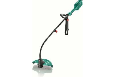 Лот: 21672635. Фото: 1. Триммер BOSCH ART 35 0600878M21... Электроинструмент