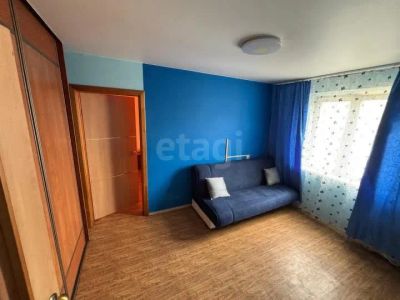 Лот: 25708054. Фото: 1. 2-комн. квартира , Красноярск... Квартиры, студии