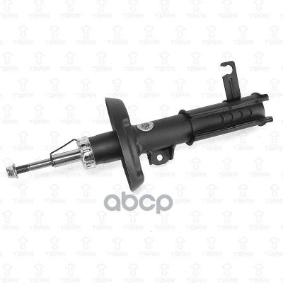 Лот: 24854191. Фото: 1. Амортизатор Opel Insignia Fr 315438... Ходовая, подвеска, рулевое управление