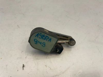 Лот: 22988879. Фото: 1. датчик положения кузова Opel Astra... Кузов