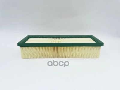 Лот: 24861192. Фото: 1. Фильтр Воздушный Audi/ Vw/ Skoda... Расходные материалы