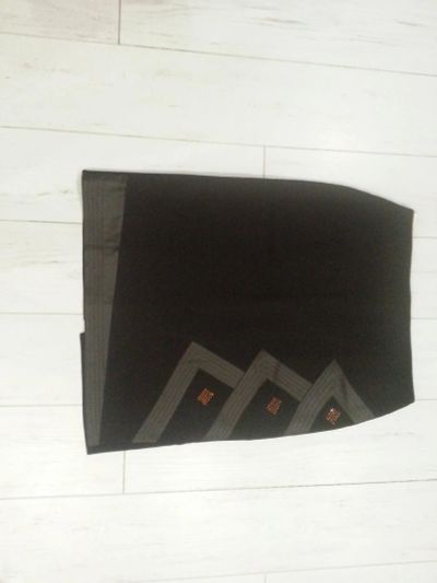 Лот: 6334111. Фото: 1. юбка 3. Юбки