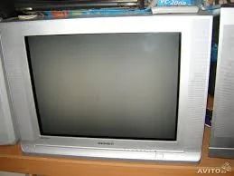 Лот: 9575410. Фото: 1. Телевизор «Самсунг T19C350EXQ». Телевизоры