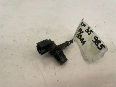 Лот: 23018252. Фото: 1. датчик положения распредвала Hyundai... Двигатель и элементы двигателя