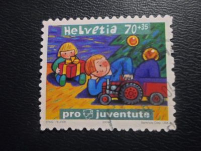 Лот: 19460447. Фото: 1. Марки - для Вашей коллекции. лот... Марки
