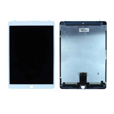Лот: 20305915. Фото: 1. Дисплей Apple iPad Air 3 2019... Дисплеи, дисплейные модули, тачскрины