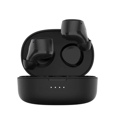 Лот: 22024604. Фото: 1. Наушники Belkin Soundform Bolt... Наушники, гарнитуры