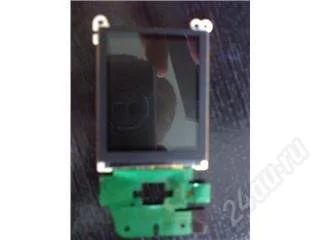 Лот: 69053. Фото: 1. новый дисплей на se w700,k750... Другое (смартфоны, связь, навигация)