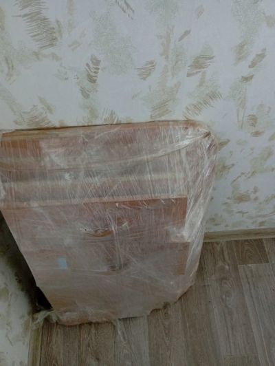 Лот: 25650598. Фото: 1. Компьютерный стол. Компьютерные и письменные столы