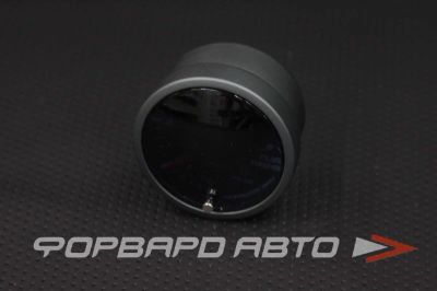 Лот: 5764350. Фото: 1. Датчик давления топлива 60 мм. Другое (автозапчасти)