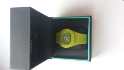 Лот: 4014683. Фото: 1. Часы B360 Watch ". Оригинальные наручные часы