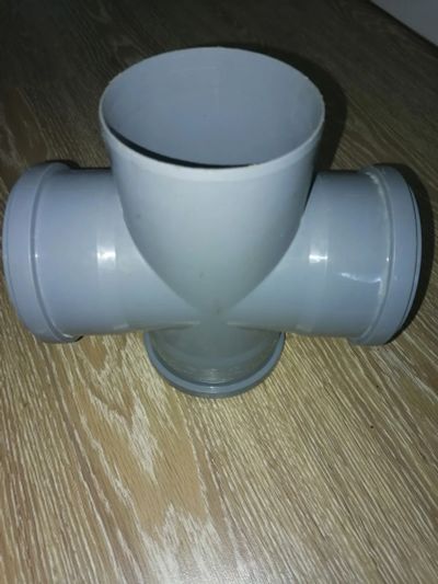 Лот: 20412985. Фото: 1. канализация. Водоотведение, водостоки и канализация