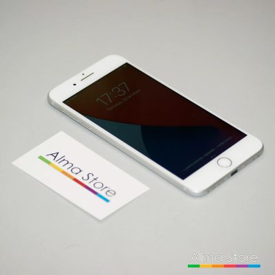 Лот: 16666014. Фото: 1. Apple iPhone 7 Plus 32gb | 32... Смартфоны