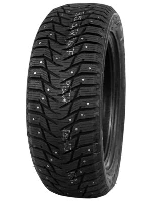 Лот: 11879976. Фото: 1. Sailun Ice Blazer WST3 225/60R17. Шины