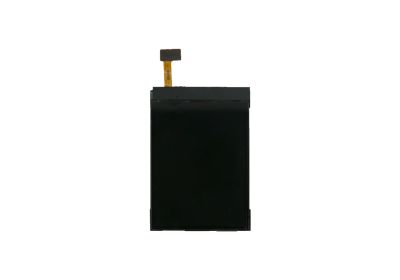 Лот: 14404711. Фото: 1. Дисплей для Nokia X2-02/X2-05. Дисплеи, дисплейные модули, тачскрины