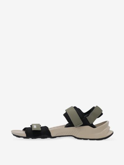 Лот: 25367749. Фото: 1. Сандалии мужские adidas Terrex... Сандалии