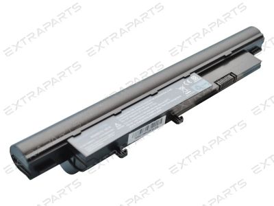 Лот: 15960415. Фото: 1. Аккумулятор ACER Aspire 5830T... Аккумуляторы