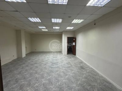 Лот: 21103245. Фото: 1. Красноярск Советский Взлетная... Нежилое