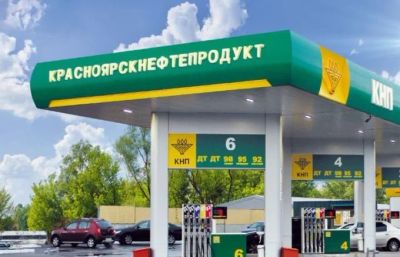 Лот: 16215517. Фото: 1. Талоны АИ-95 КНП 2020г. Бензин, топливо