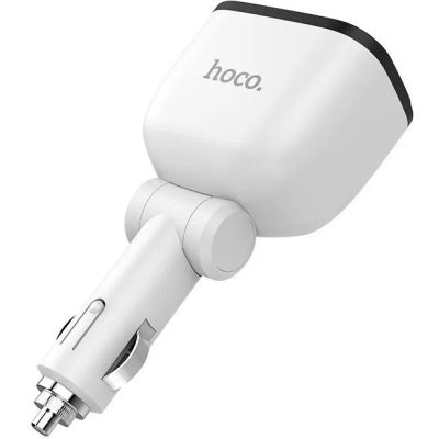 Лот: 16603164. Фото: 1. Зарядное автомобильное (40W, USB-C... Зарядные устройства, блоки питания, адаптеры сетевые для смартфонов