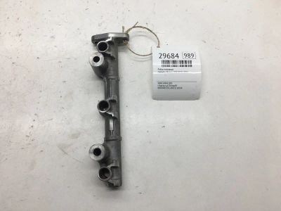 Лот: 20385050. Фото: 1. Рейка топливная Daihatsu Move... Топливная система