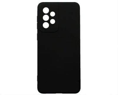 Лот: 19906553. Фото: 1. Чехол Samsung Galaxy A33 5G (A336B... Чехлы, бамперы