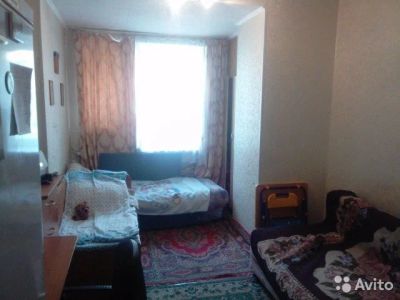 Лот: 9933023. Фото: 1. Продам гостинку. Квартиры, студии