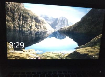 Лот: 19830134. Фото: 1. ASUS ZenBook 14X OLED UX5400EG-KU242W. Ноутбуки