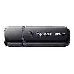 Лот: 9727531. Фото: 1. FLASH USB 3.0 Apacer AH355 Retail... USB-флеш карты