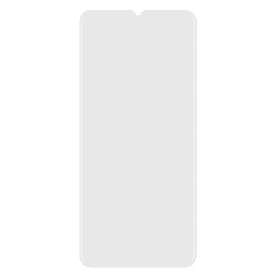 Лот: 24545724. Фото: 1. Защитное стекло Red Line для Infinix... Защитные стёкла, защитные плёнки