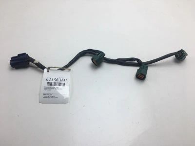 Лот: 20401840. Фото: 1. Проводка форсунок Nissan Skyline... Двигатель и элементы двигателя