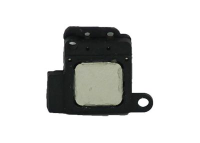 Лот: 9723646. Фото: 1. Динамик iPhone 5C разговорный... Динамики, микрофоны