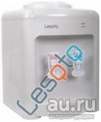 Лот: 8760906. Фото: 1. Продам кулер для воды. Чайники, кофемашины, кулеры