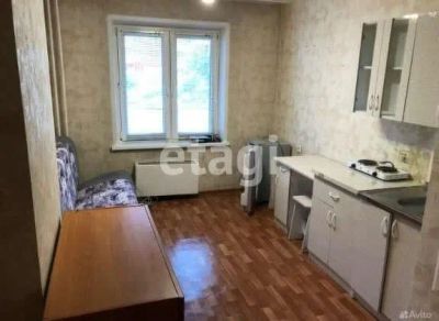 Лот: 23266417. Фото: 1. Продам 4-комн. кв. 121.6 кв.м... Квартиры, студии