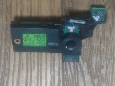 Лот: 14760329. Фото: 1. IR + Power Button Panel BN41-02149A... Печатные платы