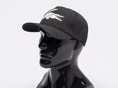 Лот: 19984909. Фото: 1. Кепка Lacoste. Шарфы, платки